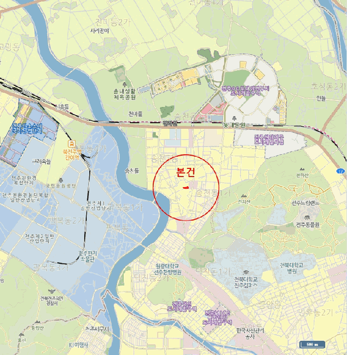 물건 사진 7