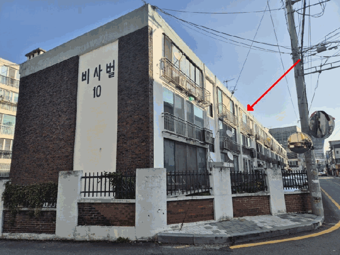 물건 사진 9