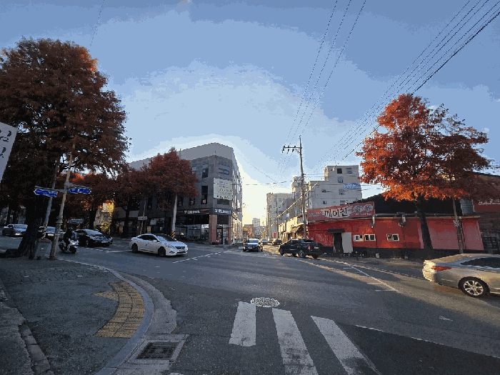 물건 사진 13