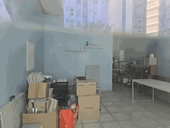 물건 사진 19