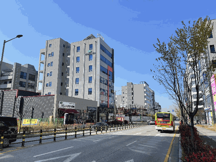 물건 사진 14