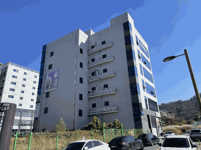 물건 사진 18