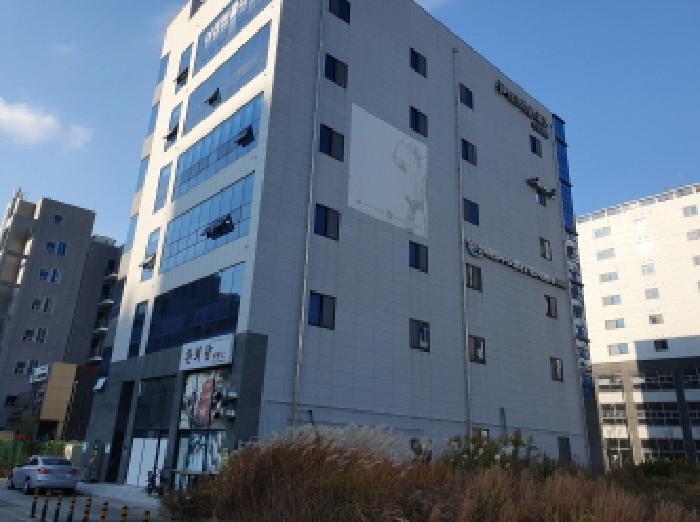 물건 사진 7
