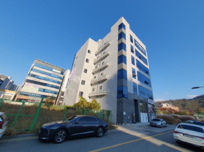 물건 사진 9