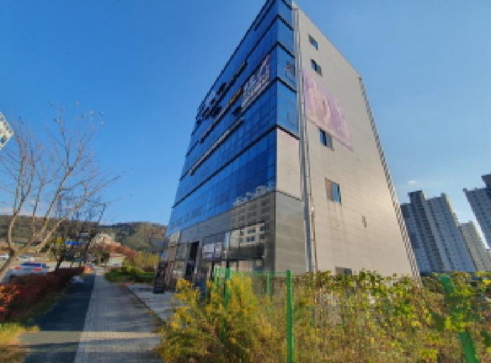물건 사진 10