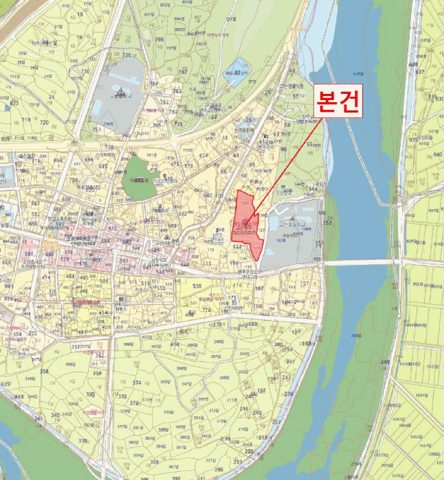 물건 사진 17