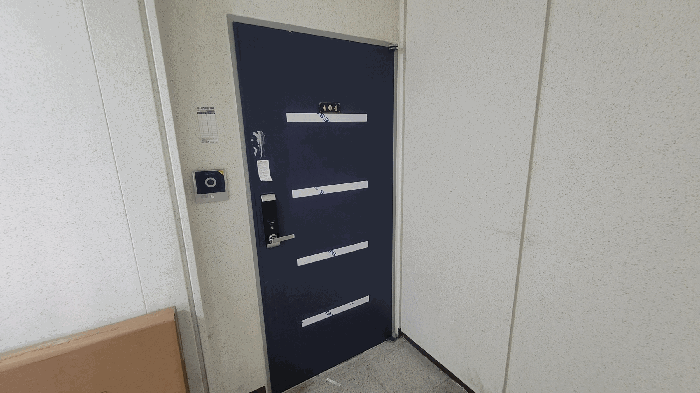 물건 사진 22