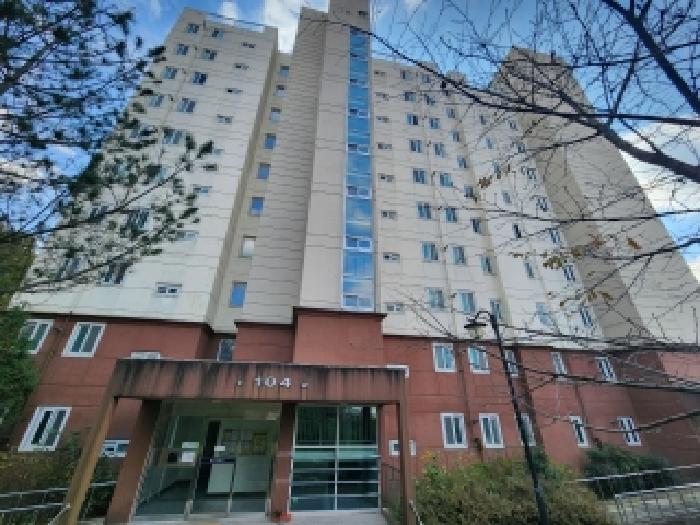 물건 사진 9
