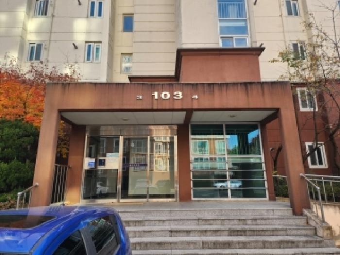 물건 사진 3