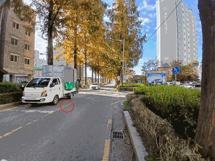 물건 사진 12