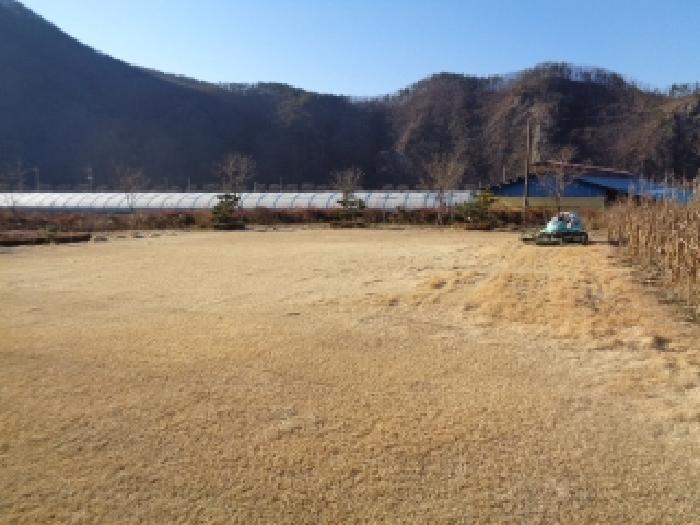물건 사진 14