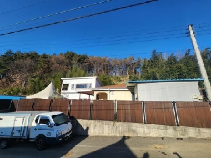물건 사진 31