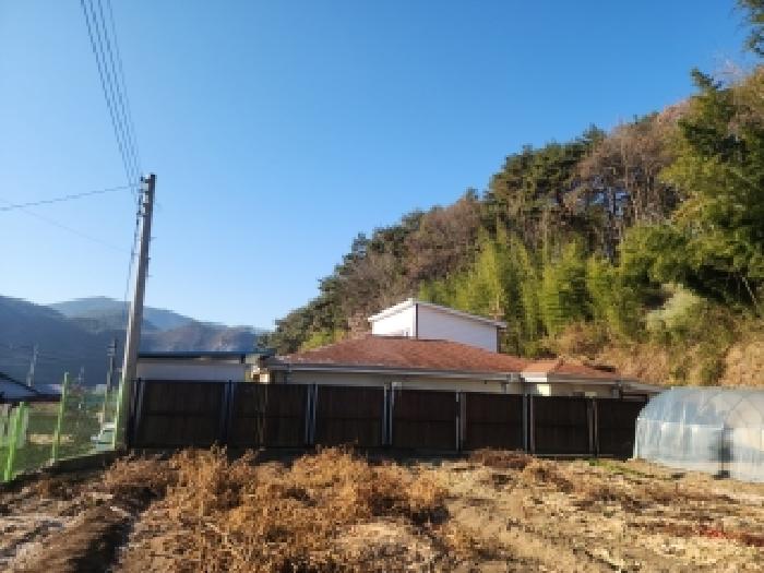 물건 사진 33