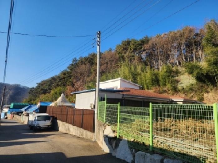 물건 사진 34