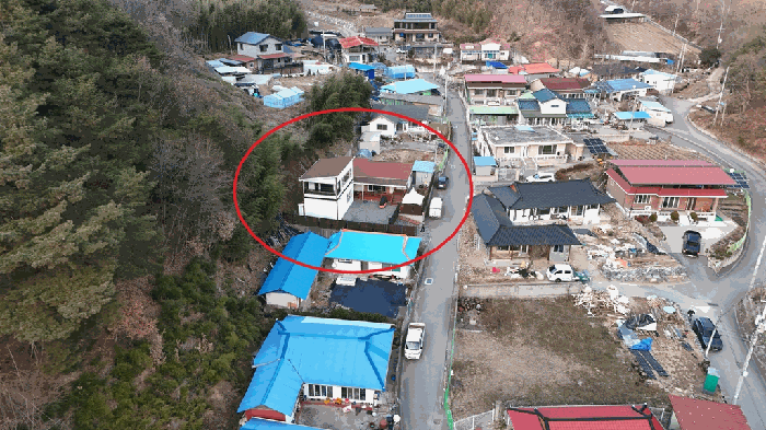 물건 사진 51