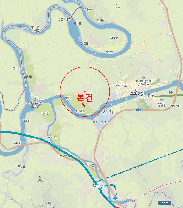 물건 사진 52