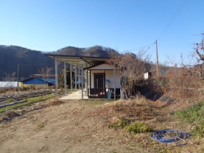 물건 사진 8