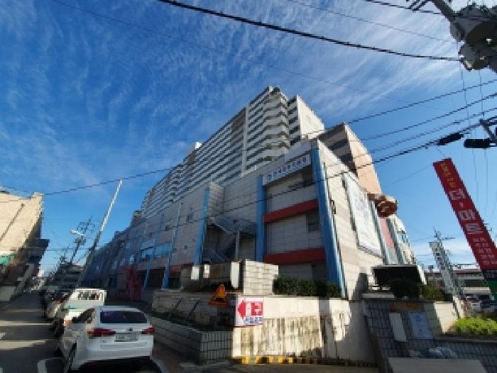 물건 사진 1