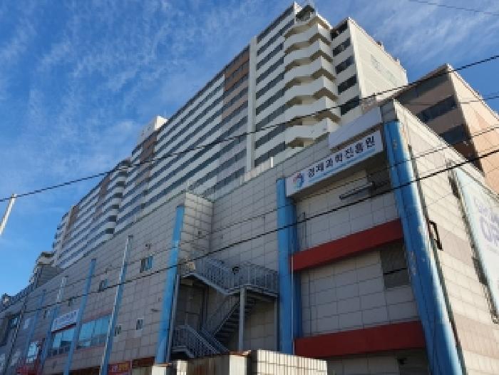 물건 사진 2