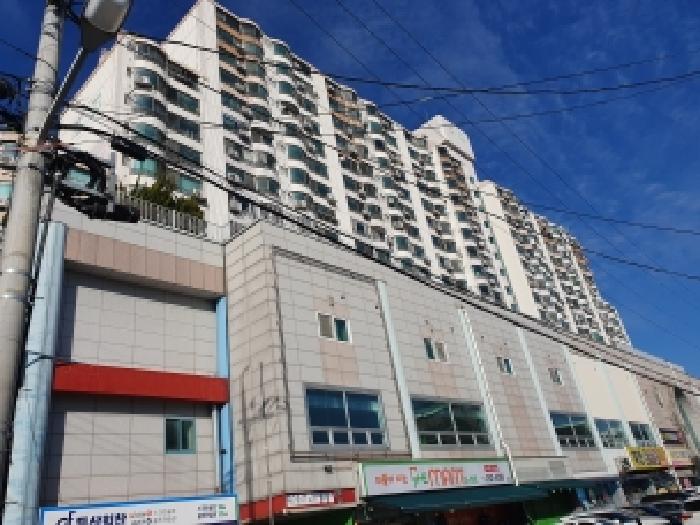 물건 사진 3