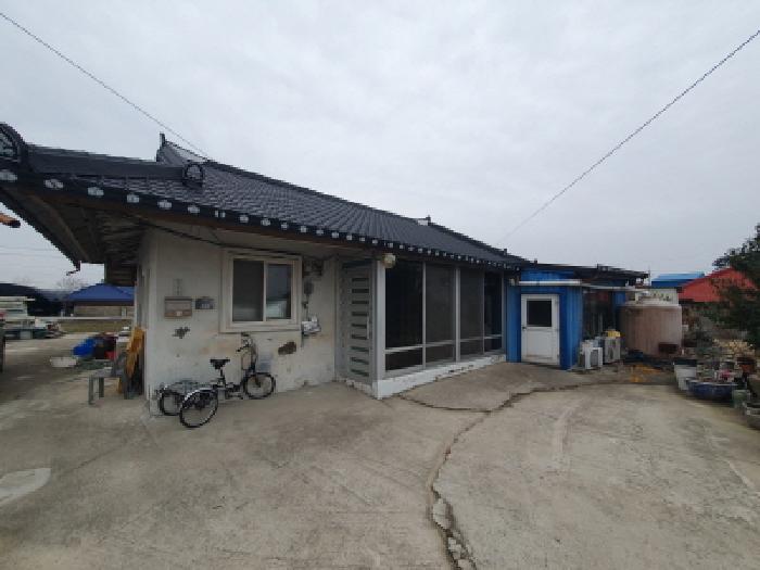 물건 사진 1
