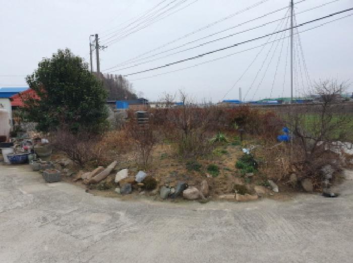 물건 사진 11
