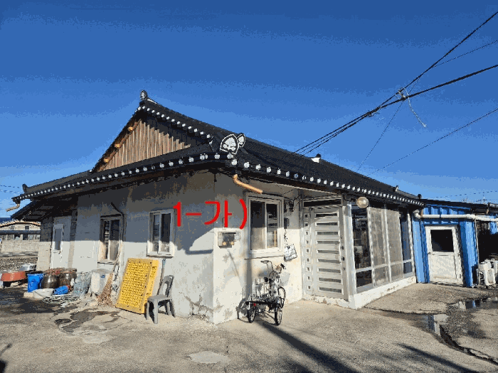 물건 사진 15