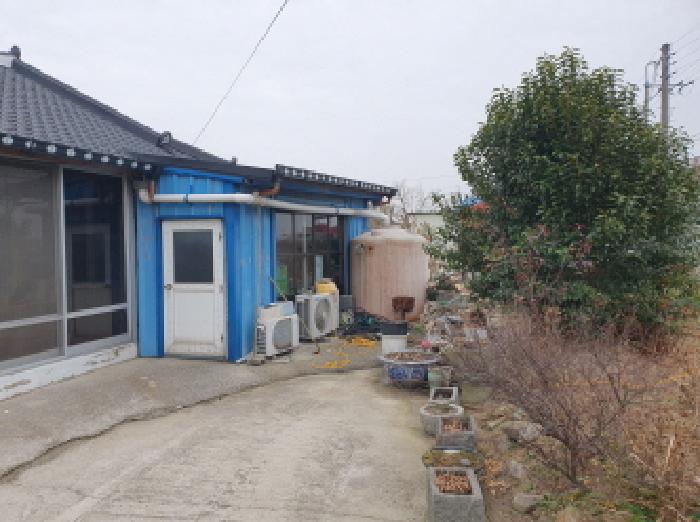 물건 사진 3