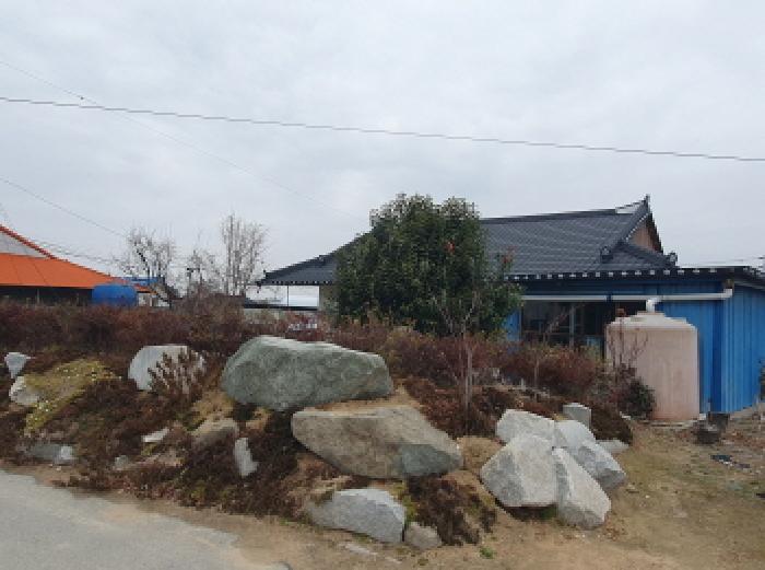 물건 사진 4