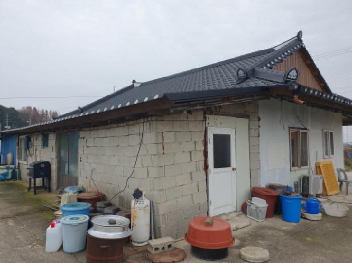 물건 사진 5