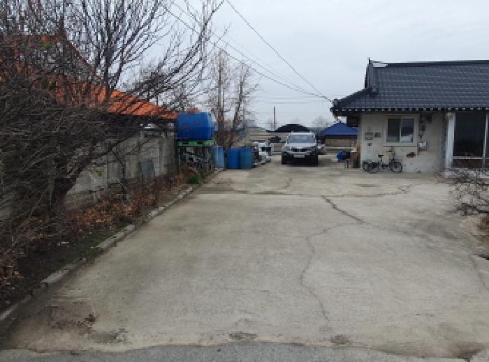 물건 사진 7