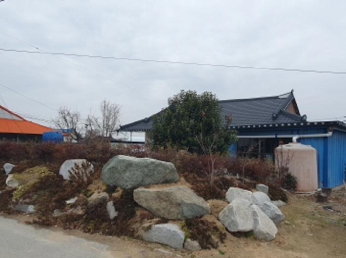 물건 사진 8