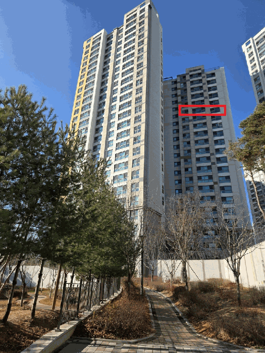 물건 사진 8