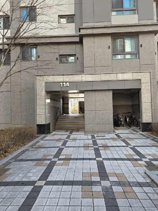 물건 사진 10