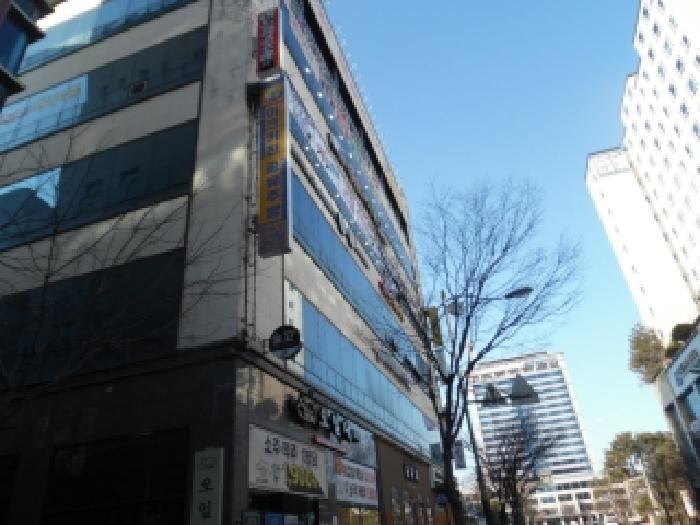 물건 사진 1