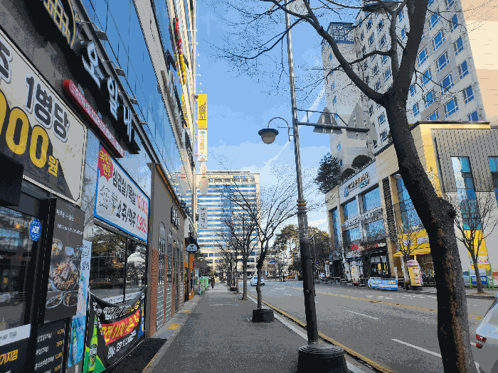 물건 사진 4