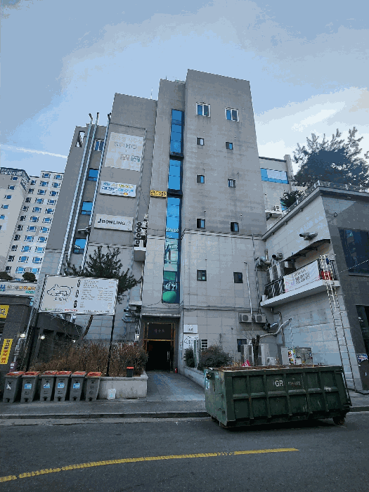 물건 사진 5