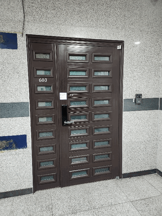 물건 사진 7