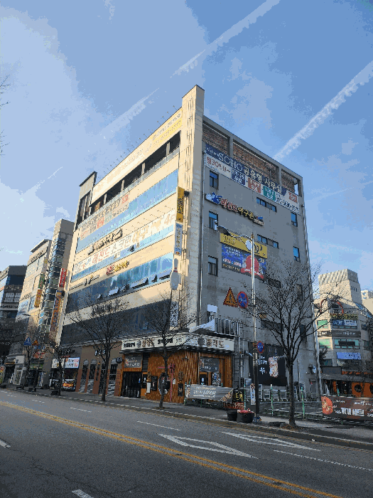물건 사진 8