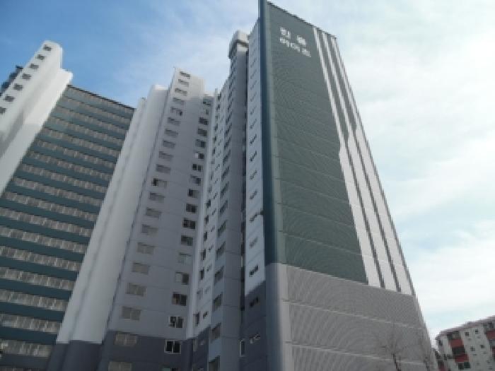 물건 사진 1