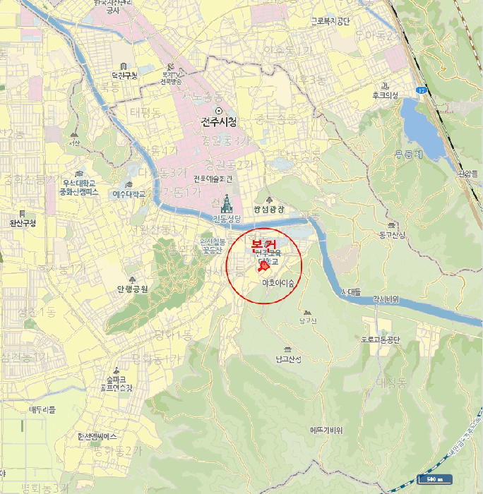 물건 사진 4