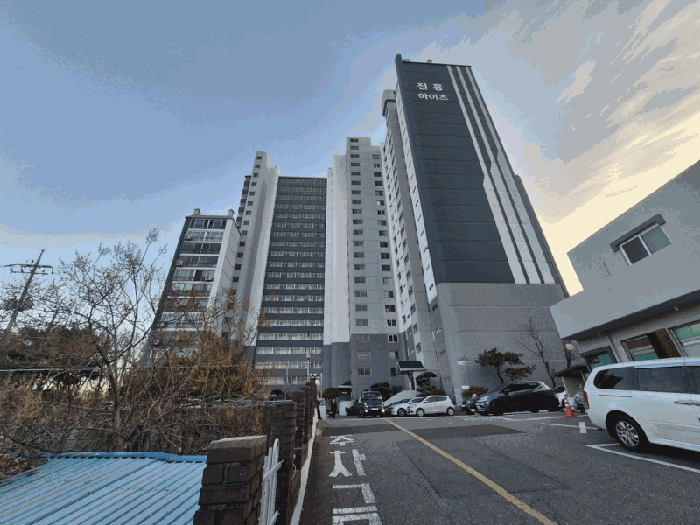 물건 사진 6