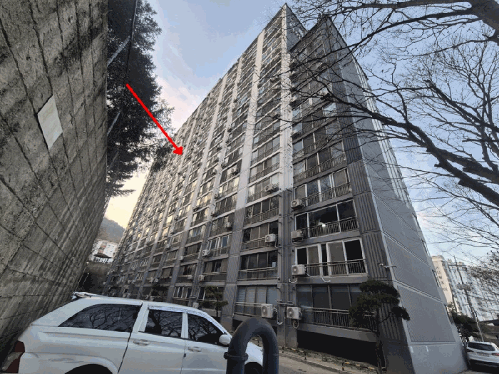 물건 사진 7