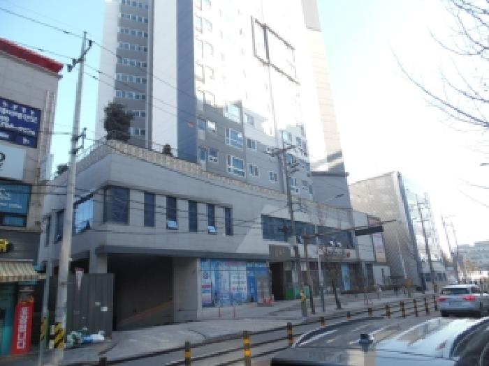 전북특별자치도 전주시 덕진구 송천동1가 350-4 송천웰가아파트 101동 4층 409호 사진 1