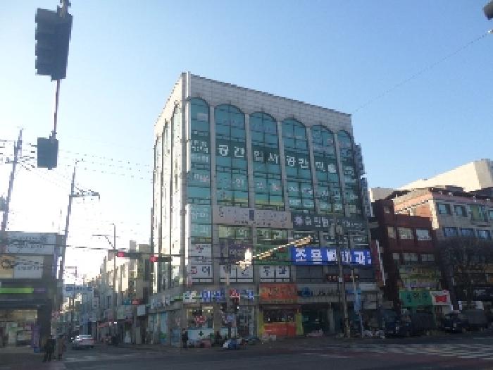 물건 사진 1