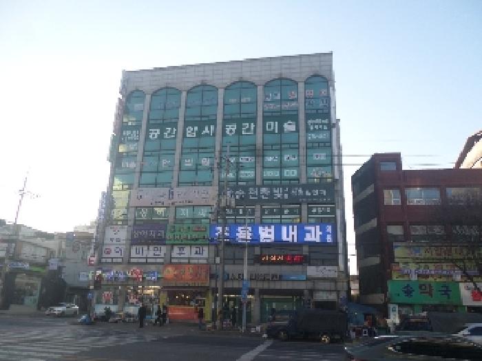 물건 사진 2