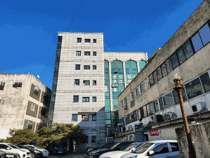 물건 사진 13