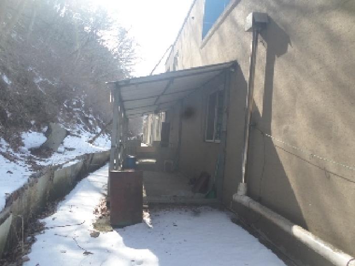 물건 사진 31