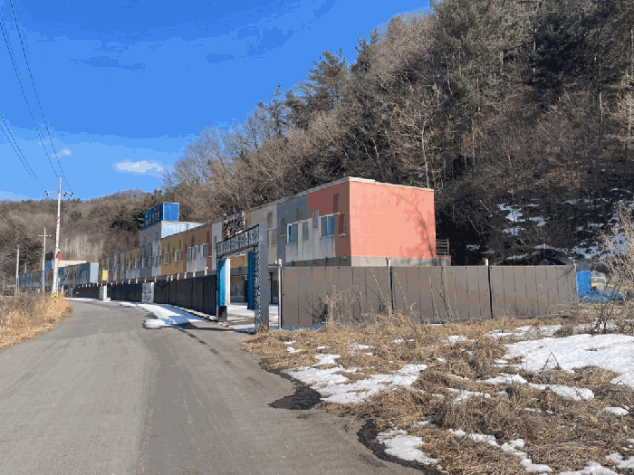 물건 사진 49