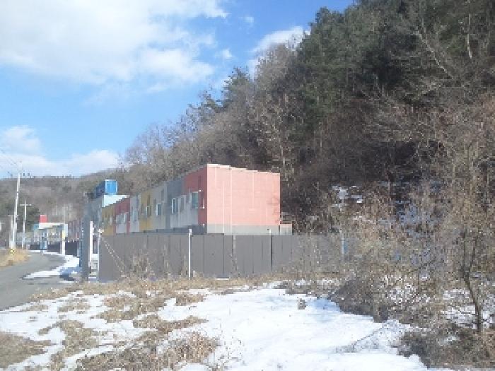 물건 사진 6